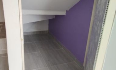 casa en arriendo en villa gorgona. Cod A114128