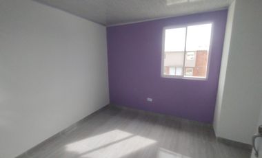 casa en arriendo en villa gorgona. Cod A114128