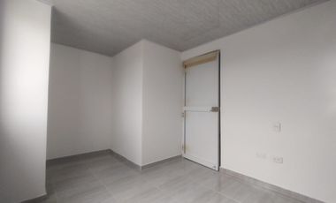 casa en arriendo en villa gorgona. Cod A114128
