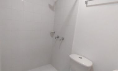 casa en arriendo en villa gorgona. Cod A114128