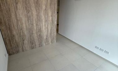 Departamento en venta en Lanus Oeste