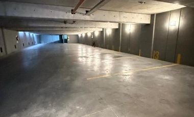 Departamento en venta en Lanus Oeste