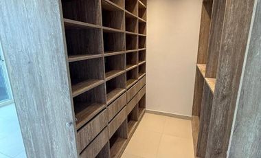 Departamento en venta en Lanus Oeste