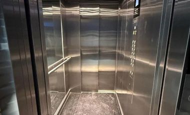 Departamento en venta en Lanus Oeste