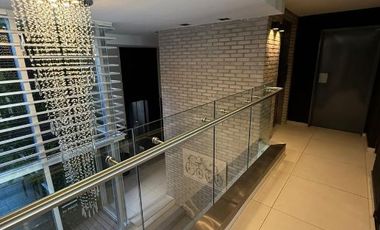 Departamento en venta en Lanus Oeste