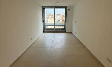 Departamento en venta en Lanus Oeste
