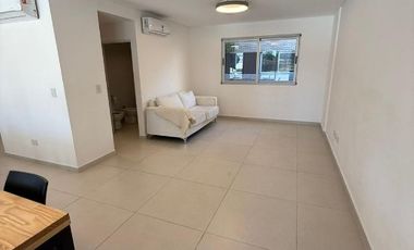 Departamento en venta en Lanus Oeste
