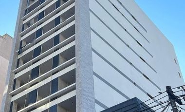 Departamento en venta en Lanus Oeste