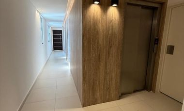 Departamento en venta en Lanus Oeste