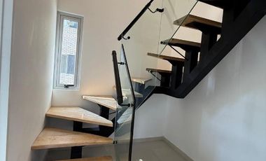 Departamento en venta en Lanus Oeste