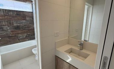 Departamento en venta en Lanus Oeste
