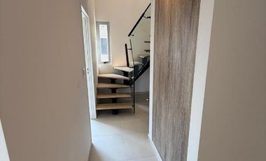 Departamento en venta en Lanus Oeste