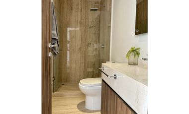 Penthouse en Avenida Campanario, Querétaro