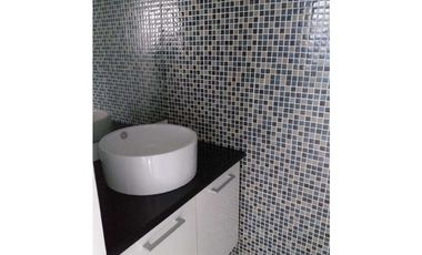 Venta de oficina en Marbella, Calle 50 (FF Tower) GTA