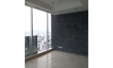 Venta de oficina en Marbella, Calle 50 (FF Tower) GTA