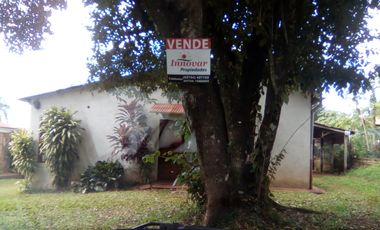 CASA EN VENTA EN VILLA LIBERTAD