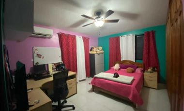 VENDO CASA EN QUINTAS DE NUEVO ARRAIJAN   3R