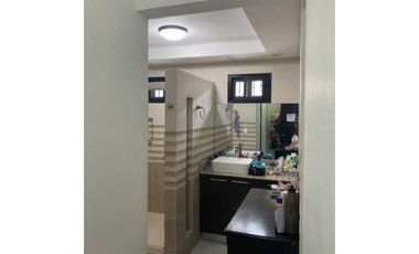 VENDO CASA EN QUINTAS DE NUEVO ARRAIJAN   3R