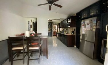 VENDO CASA EN QUINTAS DE NUEVO ARRAIJAN   3R