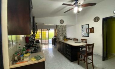 VENDO CASA EN QUINTAS DE NUEVO ARRAIJAN   3R