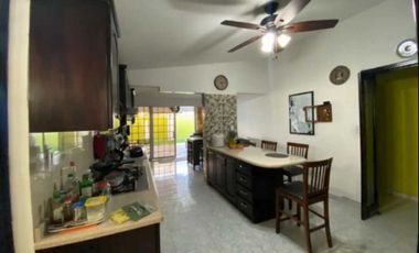 VENDO CASA EN QUINTAS DE NUEVO ARRAIJAN   3R