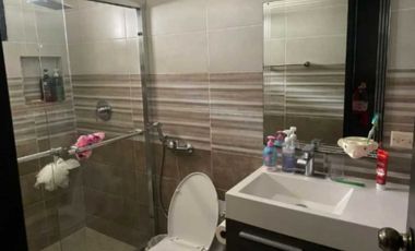 VENDO CASA EN QUINTAS DE NUEVO ARRAIJAN   3R