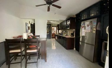 VENDO CASA EN QUINTAS DE NUEVO ARRAIJAN   3R