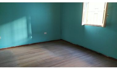 casa a la venta 2 dormitorios brown entre Perú y tierra del fuego