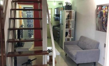 Casa - Villa Luzuriaga