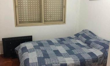 Casa - Villa Luzuriaga