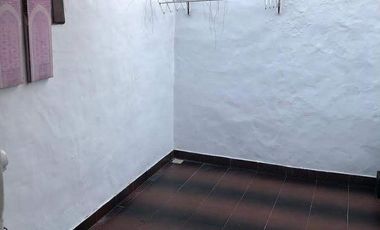 Casa - Villa Luzuriaga