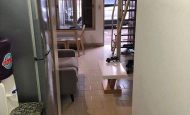 Casa - Villa Luzuriaga