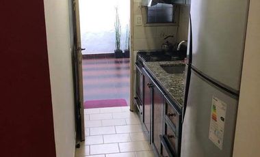 Casa - Villa Luzuriaga