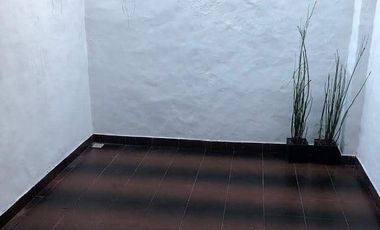 Casa - Villa Luzuriaga