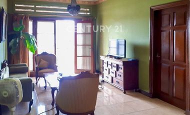 Hot Sale  Rumah Terawat Bintaro Jaya Sektor 2 Bebas Banjir #72103