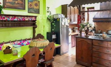 Hot Sale  Rumah Terawat Bintaro Jaya Sektor 2 Bebas Banjir #72103