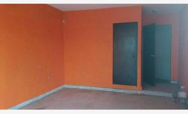 Bodega con oficinas en Renta sobre Av. Cuauhtémoc en Veracruz Centro