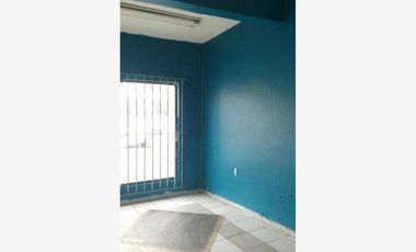 Bodega con oficinas en Renta sobre Av. Cuauhtémoc en Veracruz Centro