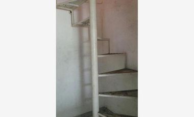Bodega con oficinas en Renta sobre Av. Cuauhtémoc en Veracruz Centro
