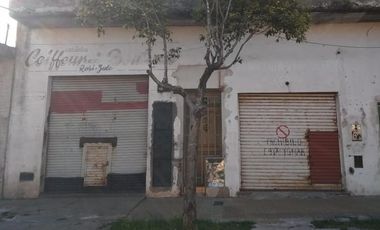 Local Comercial en venta en Villa General Coronel Zapiola, General San Martín