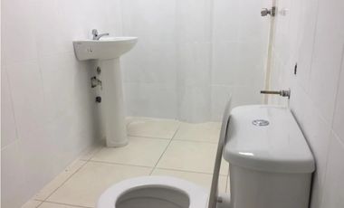 Se Alquila Local  106.88 Mts Albrook USD$1,213,oo+Itbms 11