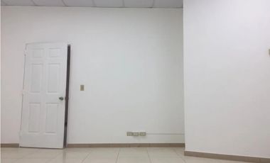 Se Alquila Local  106.88 Mts Albrook USD$1,213,oo+Itbms 11