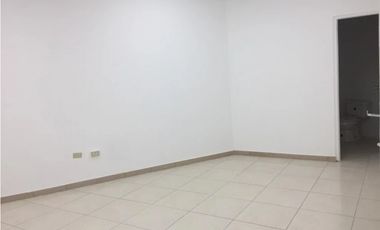 Se Alquila Local  106.88 Mts Albrook USD$1,213,oo+Itbms 11