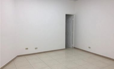 Se Alquila Local  106.88 Mts Albrook USD$1,213,oo+Itbms 11