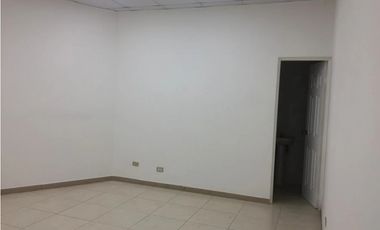 Se Alquila Local  106.88 Mts Albrook USD$1,213,oo+Itbms 11