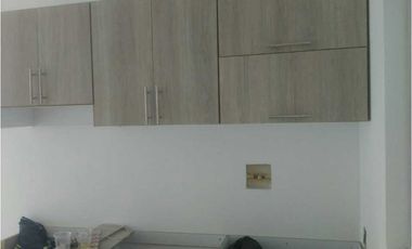 SE VENDE CASA BARRIÓ VALLEJO