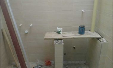 SE VENDE CASA BARRIÓ VALLEJO