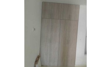 SE VENDE CASA BARRIÓ VALLEJO