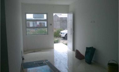 SE VENDE CASA BARRIÓ VALLEJO