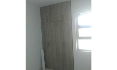 SE VENDE CASA BARRIÓ VALLEJO